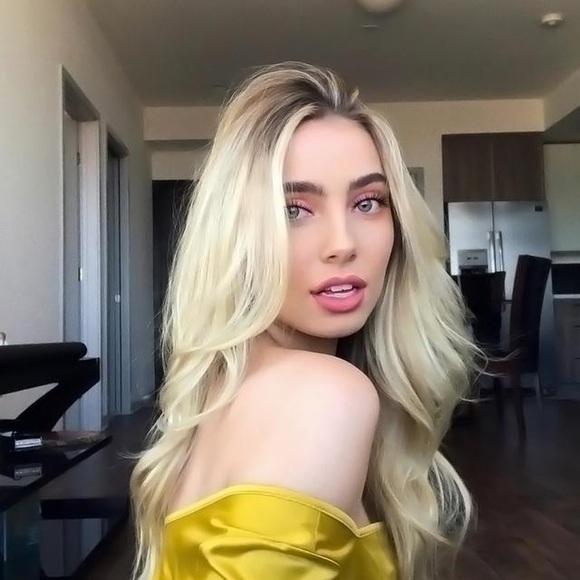 gabriellalew433